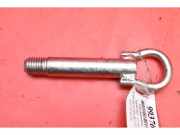 Anhängerkupplung Mazda MX-5 IV (ND)