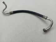 Klimaleitung CITROËN C5 AIRCROSS 1.2 PureTech 130 9808251880