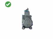 Air Flap Motor MERCEDES-BENZ CLK (C209) 270 CDI (209.316) A2308201242