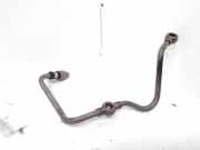 Turbinenschmierrohr MERCEDES-BENZ GLC (X253, C253) 250 d 4-matic (253.909) A6511801120