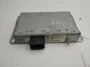 Rechner Navigationssystem BMW 5er Touring (E39) 8385141