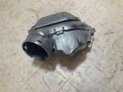 Luftansaugrohr VW GOLF VII Variant (BA5, BV5) 1.4 TSI 11711