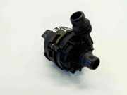 ZUSATZWASSERPUMPE BMW i4 (G26) eDrive40 945503005