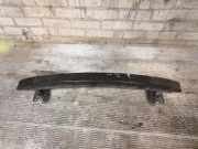 Stoßstangenbalken vorne VW FOX (5Z1, 5Z3) 1.4 TDI 5Z0806642