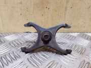 Dichtung für Düsenhalter Mazda 6 (GG)