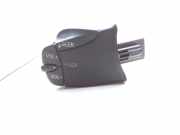 Tastenpanel FORD FOCUS (DAW, DBW) 1.8 Turbo DI / TDDi 98AB14K147AC