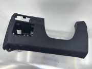 Armaturenbrett Seitenverkleidung HONDA ACCORD VII Tourer (CM, CN) 2.2 i-CTDi (CN2) 77300SDCY0