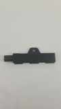 Keyless Antenne BMW X5 (F15, F85) xDrive 30 d 9220831