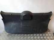 Kofferraumverkleidung Set NISSAN JUKE (F15) 1.5 dCi 909011KB0A