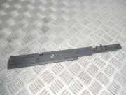 Andere Teile des Innenraums BMW 5 (E34) 520 i 24V 474355R