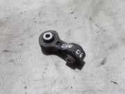 Stabilisator rechts hinten Audi Q5 (8R) 8K0505465E