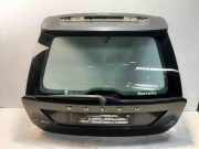 Heckklappe geschlossen Volvo XC60 I (156)