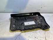 Akku-Pad MERCEDES-BENZ A (W176) A 180 (176.042) 14179A