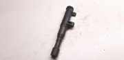 Zündspule RENAULT LAGUNA II (BG0/1_) 1.8 16V (BG0B, BG0M) 7700875000