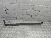 Halteband für Kraftstoffbehälter BMW X5 (F15, F85) 7430972