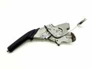 Handbremsgriff TOYOTA RAV 4 IV (_A4_) 2.0 D (ALA40_)