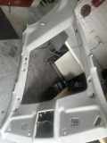 Dachverkleidung LAND ROVER DISCOVERY V (L462) 2.0 D 4x4