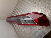 Rücklicht hinten rechts FORD TRANSIT CUSTOM 2.0 TDCi BK2113404AJ