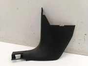 Schwellerinnenverkleidung vorne links VW GOLF VIII (CD1) 1.5 TSI Bluemotion 5H2863483