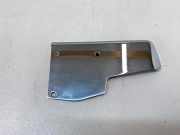 Andere Verkleidungsteile MERCEDES-BENZ SL (R129) 500 (129.068) a1297280221 1297280221