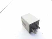 Relais Renault Laguna I (B56) 7700412030