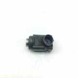 Einparkhilfe vorne MERCEDES-BENZ SL (R230) 350 (230.467) A0035428718