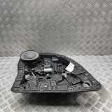 Türfensterheber hinten links MERCEDES-BENZ EQA(H243) 250+ (243.702) A2477308401