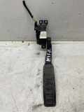 Gaspedal PORSCHE CAYENNE (9PA) 3.6 7L0723507D