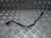 Turbinenschmierrohr PEUGEOT 308 (4A_, 4C_) 1.6 16V