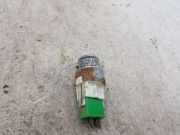 Relais Subaru Impreza II Station Wagon (GG) 0567005260