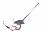 Antenne Dach Mercedes-Benz Sprinter 3,5t Kasten (906) A9069056500