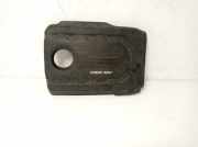 Motorabdeckung Hyundai Tucson III (TL, TLE)