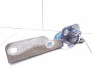 Motorhaubenscharnier links Renault Megane Scenic (JA) 843529H