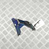 Kotflügelhalter vorne links AUDI A7 Sportback (4GA, 4GF) 3.0 TDI quattro 4G8821135D