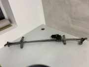 Scheibenwischermechanismus vorne MERCEDES-BENZ VITO / MIXTO Furgon (W639) 115 CDI 404751