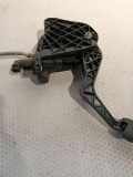 Kupplungspedal VW PASSAT Variant B7 (365) 1.4 TSI EcoFuel 10112008