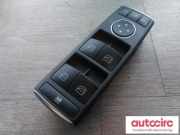 Schalter für Fensterheber links vorne Tesla Model S (5YJS) 2049055402