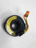 LENKWINKELSENSOR AIRBAGSCHLEIFRING WICKELFEDER TOYOTA AVENSIS Sedan (_T25_) 2.0 D-4D (ADT250_) DLK0523CC