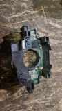 Bedientasten des rechten Sitzes VOLVO S60 I 2.4 30772168