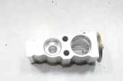A/C Conditioner Expansion Valve TOYOTA C-HR (_X1_) 1.8 Hybrid (ZYX10_) 447500-5440