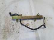 Kraftstoffzuführung NISSAN X-TRAIL (T30) 2.0 4x4