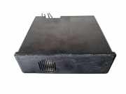 CD-Wechsler AUDI A6 Avant (4B5, C5) 2.5 TDI quattro 4D0919892