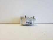 A/C Conditioner Expansion Valve VW GOLF I Cabriolet (155) 1.5 5QE820679