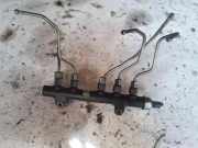 Kraftstoffzuführung FORD FOCUS IV (HN) 1.0 EcoBoost 968529758002