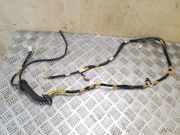 Kabelbaum SUBARU OUTBACK (BR) 2.0 D AWD (BRD)