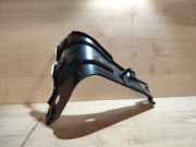 Montagesatz für Kotflügel VW Passat B6 CC (357) 3C8821141