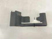 Details zur Sitzverkleidung MERCEDES-BENZ M (W163) ML 270 CDI (163.113) 531068