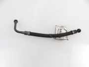 Turbinenschmierrohr BMW 5 (E34) 525 tds