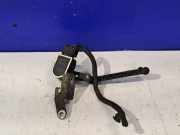 Niveausensor vorne links POLESTAR 2 (P) EV 32221477