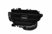 Frischluftgrill BMW 3 Touring (G21) 330 e Plug-in-Hybrid 6848619